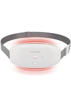 Homedics Women
