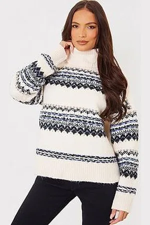 In The Style Jumpers & knitwear