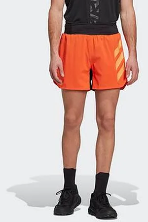 adidas Men