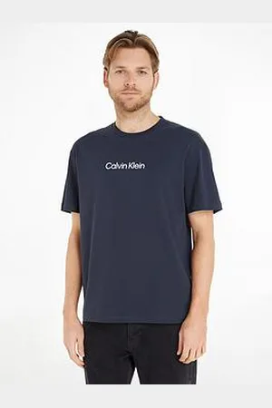 Calvin Klein Hero Logo Comfort T-Shirt