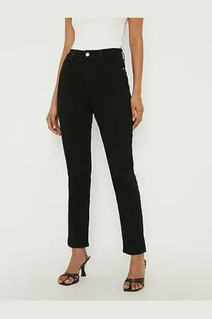 Dorothy Perkins Slim Mom Jeans