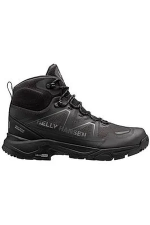 Helly Hansen Cascade Mid Boot