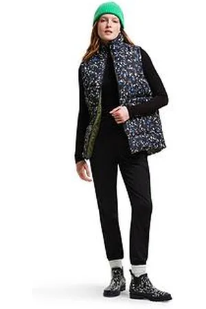 Regatta Orla Bodywarmer