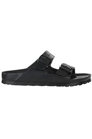 Birkenstock Arizona Eva Flat Sandal