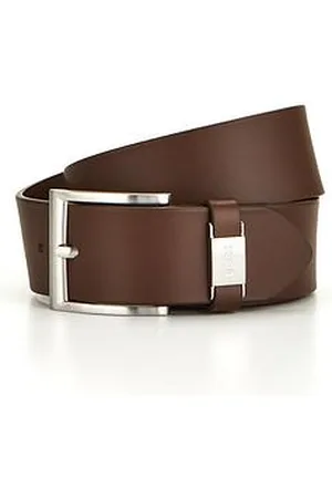 HUGO BOSS Connio Belt