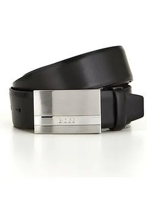 HUGO BOSS Baxton Belt