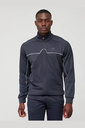 adidas Tops for Men on sale - Outlet