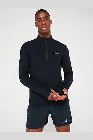 RonHill Men