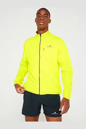 RonHill Men