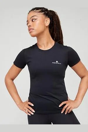 RonHill Women