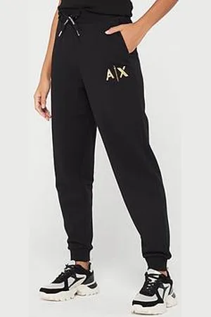 Armani Exchange Nightwear Pyjamas on sale Outlet FASHIOLA