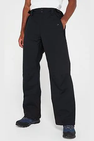 Oakley Best Cedar Rc Insulated Snow Pants
