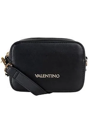 VALENTINO Zero Re Crossbody