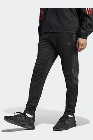 adidas Tiro Pants