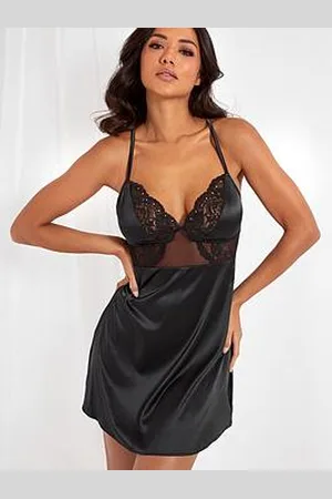 Pour Moi Vip Chemise