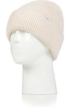 Heat Holders Ladies Thermal Beanie Hat