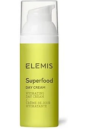 Elemis Superfood Day Cream 50Ml