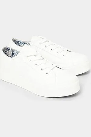 Joe Browns Got To Have It Pumps