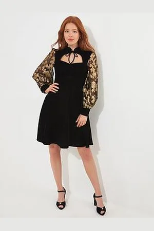 Joe Browns Dresses for Women on sale - Outlet