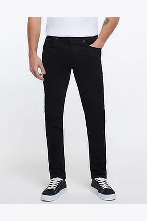 River Island Skinny Jean