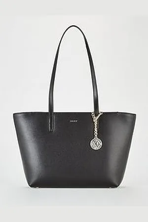 DKNY Byrant Medium Sutton Tote Bag
