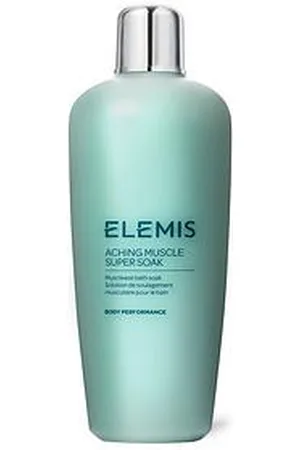 Elemis Aching Muscle Super Soak - 400Ml
