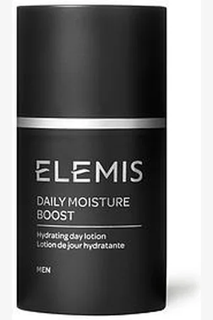 Elemis Daily Moisture Boost - 50Ml