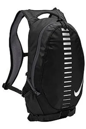 Nike Run Commuter Backpack