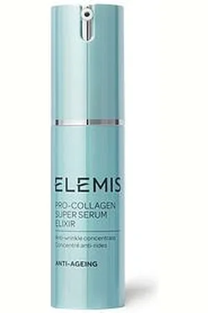 Elemis Pro-Collagen Super Serum Elixir - 15Ml