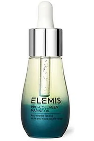 Elemis Pro-Collagen Marine Oil - 15Ml