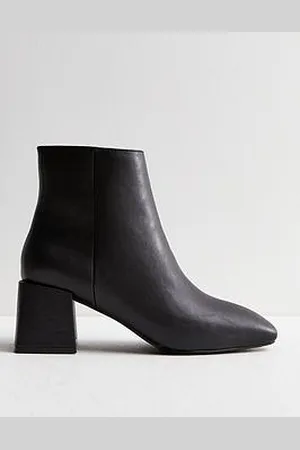 New look clearance boots sale uk