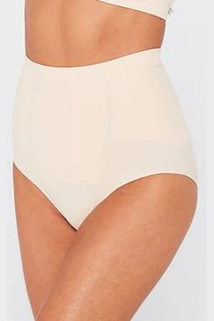 Dorina Mid Waist Brief