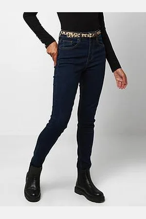 Joe Browns Must Have Skinny Fit Jeans