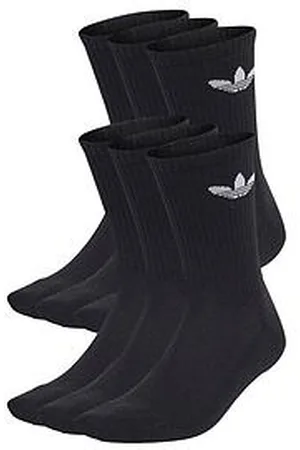 adidas Men
