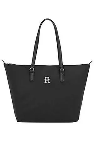 Tommy Hilfiger Poppy Tote Bag
