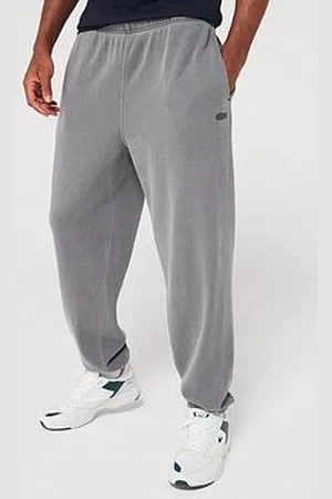 Lacoste chinos store sale