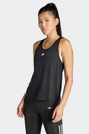 adidas Womens Training Essentials Tank Top