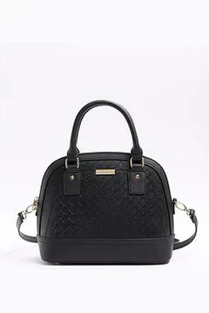 River island purse online sale uk