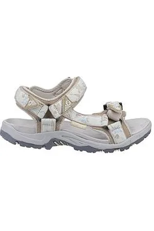 Cotswold Outdoor Foxcote Ladies Sandal