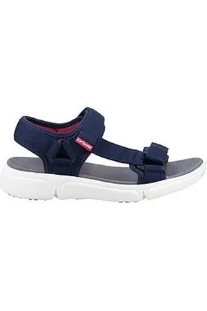 Cotswold Outdoor Alderton Ladies Ladies Pu Sandal