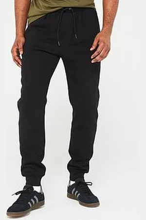 Very Man Essentials Regular Fit Jogger