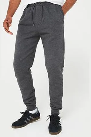 Very Man Essentials Jogger