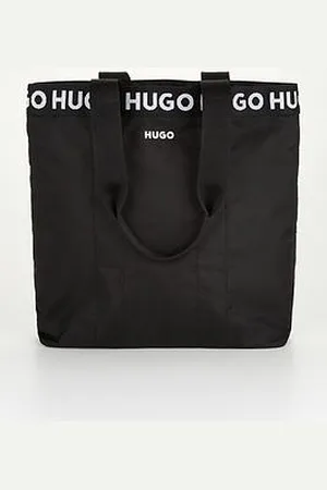 Hugo boss purses online ladies