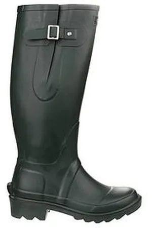 Cotswold Outdoor Ragley Premium Wellingtons