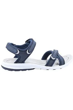 Cotswold Outdoor Whiteshill Ladies Slider