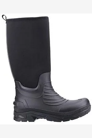 Cotswold Outdoor Kenwood Everyday Wellingtons