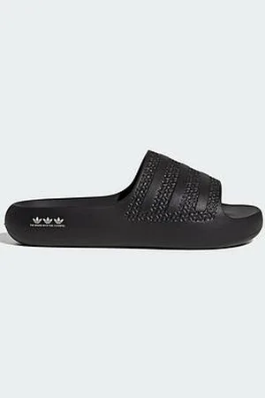 adidas Adilette Ayoon W - Black