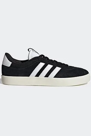 adidas Women