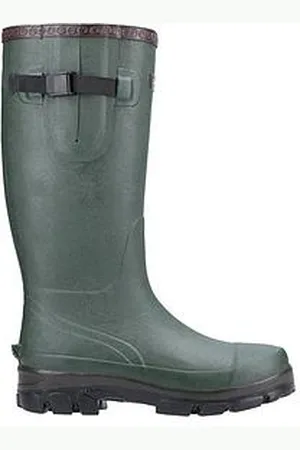 Cotswold Outdoor Grange Premium Wellingtons