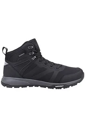 Cotswold Outdoor Kingham Mid Mens Michelin Hiking Boot